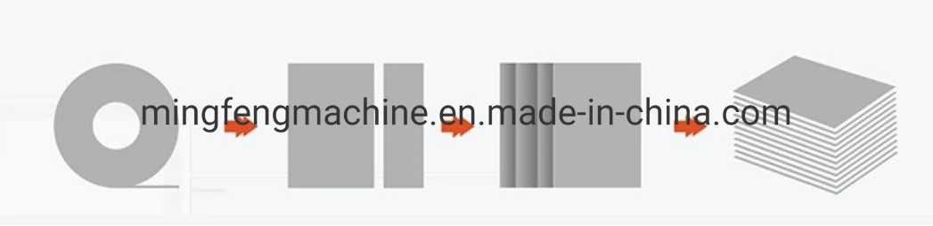 Ruian-Mingfeng-Machinery-Co-Ltd- (6)