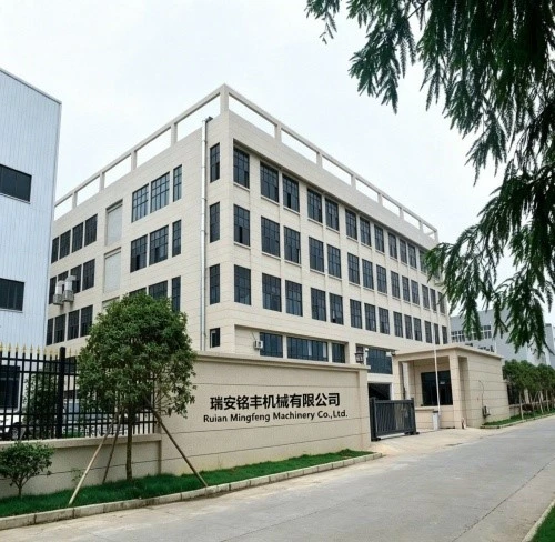 Ruian-Mingfeng-Machinery-Co-Ltd- (3).jpg Ruian-Mingfeng-Machinery-Co-Ltd- (3).jpg